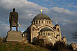 
2002:10:26 16:31

(c) Zoran Zivotic 2002